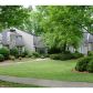 1714 Defoors Walk Nw, Atlanta, GA 30318 ID:4259901