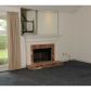 1714 Defoors Walk Nw, Atlanta, GA 30318 ID:4259904