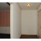 1714 Defoors Walk Nw, Atlanta, GA 30318 ID:4259907