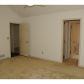 1714 Defoors Walk Nw, Atlanta, GA 30318 ID:4259908