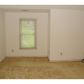 1714 Defoors Walk Nw, Atlanta, GA 30318 ID:4259909