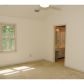 1714 Defoors Walk Nw, Atlanta, GA 30318 ID:4259910