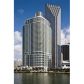 300 S BISCAYNE BL # L-814, Miami, FL 33131 ID:5703687