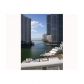 300 S BISCAYNE BL # L-814, Miami, FL 33131 ID:5703688