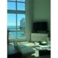 300 S BISCAYNE BL # L-814, Miami, FL 33131 ID:5703690