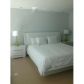 300 S BISCAYNE BL # L-814, Miami, FL 33131 ID:5703691