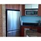 300 S BISCAYNE BL # L-814, Miami, FL 33131 ID:5703693