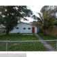 348 NE 58TH ST, Miami, FL 33137 ID:6514454