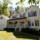 504 Cass Pine Log Road, Rydal, GA 30171 ID:7948282