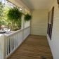 504 Cass Pine Log Road, Rydal, GA 30171 ID:7948283