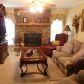 504 Cass Pine Log Road, Rydal, GA 30171 ID:7948284