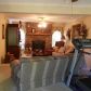 504 Cass Pine Log Road, Rydal, GA 30171 ID:7948285