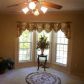 504 Cass Pine Log Road, Rydal, GA 30171 ID:7948286