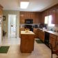 504 Cass Pine Log Road, Rydal, GA 30171 ID:7948288