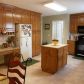 504 Cass Pine Log Road, Rydal, GA 30171 ID:7948289