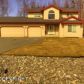 1135 Esty Circle, Palmer, AK 99645 ID:8229727