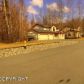 1135 Esty Circle, Palmer, AK 99645 ID:8229729