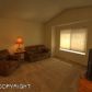 1135 Esty Circle, Palmer, AK 99645 ID:8229731