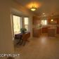 1135 Esty Circle, Palmer, AK 99645 ID:8229735