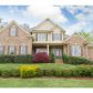 4263 Springmill Drive, Marietta, GA 30062 ID:8269670