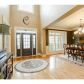 4263 Springmill Drive, Marietta, GA 30062 ID:8269671