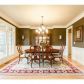 4263 Springmill Drive, Marietta, GA 30062 ID:8269672