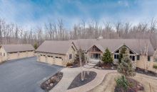 39 OSPREY LN Birdsboro, PA 19508