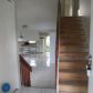 9875 Nw 9th Ct, Fort Lauderdale, FL 33324 ID:757972