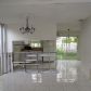 9875 Nw 9th Ct, Fort Lauderdale, FL 33324 ID:757973