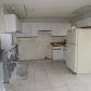 9875 Nw 9th Ct, Fort Lauderdale, FL 33324 ID:757974