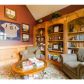 4263 Springmill Drive, Marietta, GA 30062 ID:8269673