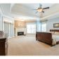 4263 Springmill Drive, Marietta, GA 30062 ID:8269674