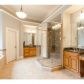 4263 Springmill Drive, Marietta, GA 30062 ID:8269675