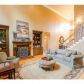 4263 Springmill Drive, Marietta, GA 30062 ID:8269676