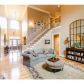 4263 Springmill Drive, Marietta, GA 30062 ID:8269677