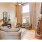 4263 Springmill Drive, Marietta, GA 30062 ID:8269678