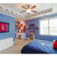 4263 Springmill Drive, Marietta, GA 30062 ID:8269679