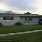 9040 NW 24TH PL, Fort Lauderdale, FL 33322 ID:8270180