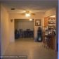 9040 NW 24TH PL, Fort Lauderdale, FL 33322 ID:8270181