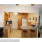 9040 NW 24TH PL, Fort Lauderdale, FL 33322 ID:8270182