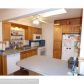 9040 NW 24TH PL, Fort Lauderdale, FL 33322 ID:8270183