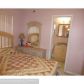 9040 NW 24TH PL, Fort Lauderdale, FL 33322 ID:8270184