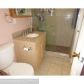 9040 NW 24TH PL, Fort Lauderdale, FL 33322 ID:8270185