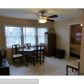 9040 NW 24TH PL, Fort Lauderdale, FL 33322 ID:8270186