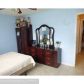 9040 NW 24TH PL, Fort Lauderdale, FL 33322 ID:8270187