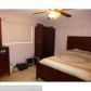 9040 NW 24TH PL, Fort Lauderdale, FL 33322 ID:8270188