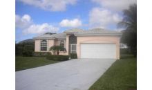 440 SE 25 DR Homestead, FL 33033