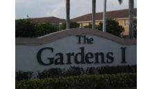 1260 SE 28 CT # 102 Homestead, FL 33035