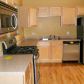 850 E 82nd St Apt 3, Chicago, IL 60619 ID:450309