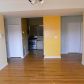 850 E 82nd St Apt 3, Chicago, IL 60619 ID:450310